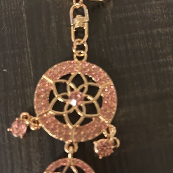 Fashion Key Chains- Choice - Picture 3 of 11